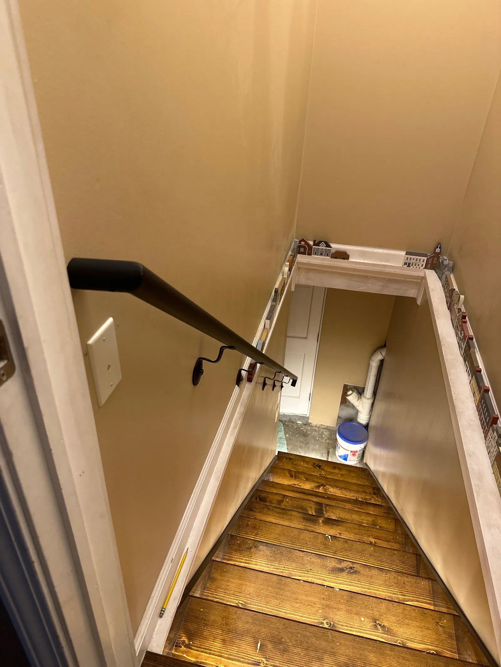 Best Modern Staircases and Railings for Homes
