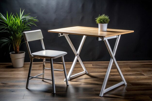Best Table Legs for Your Kitchen Table