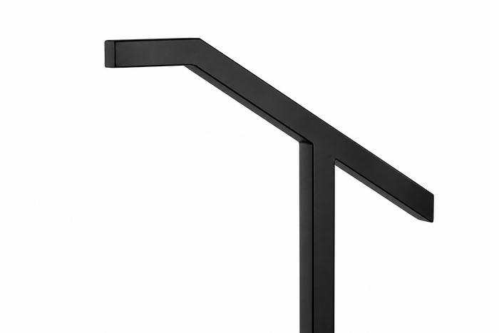 Metal Fabricator | Order Metal Products Online | TLB Inc.