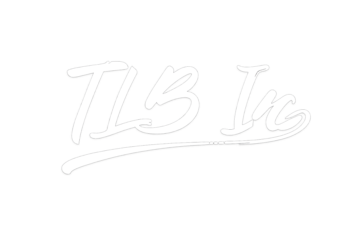 TLB Inc