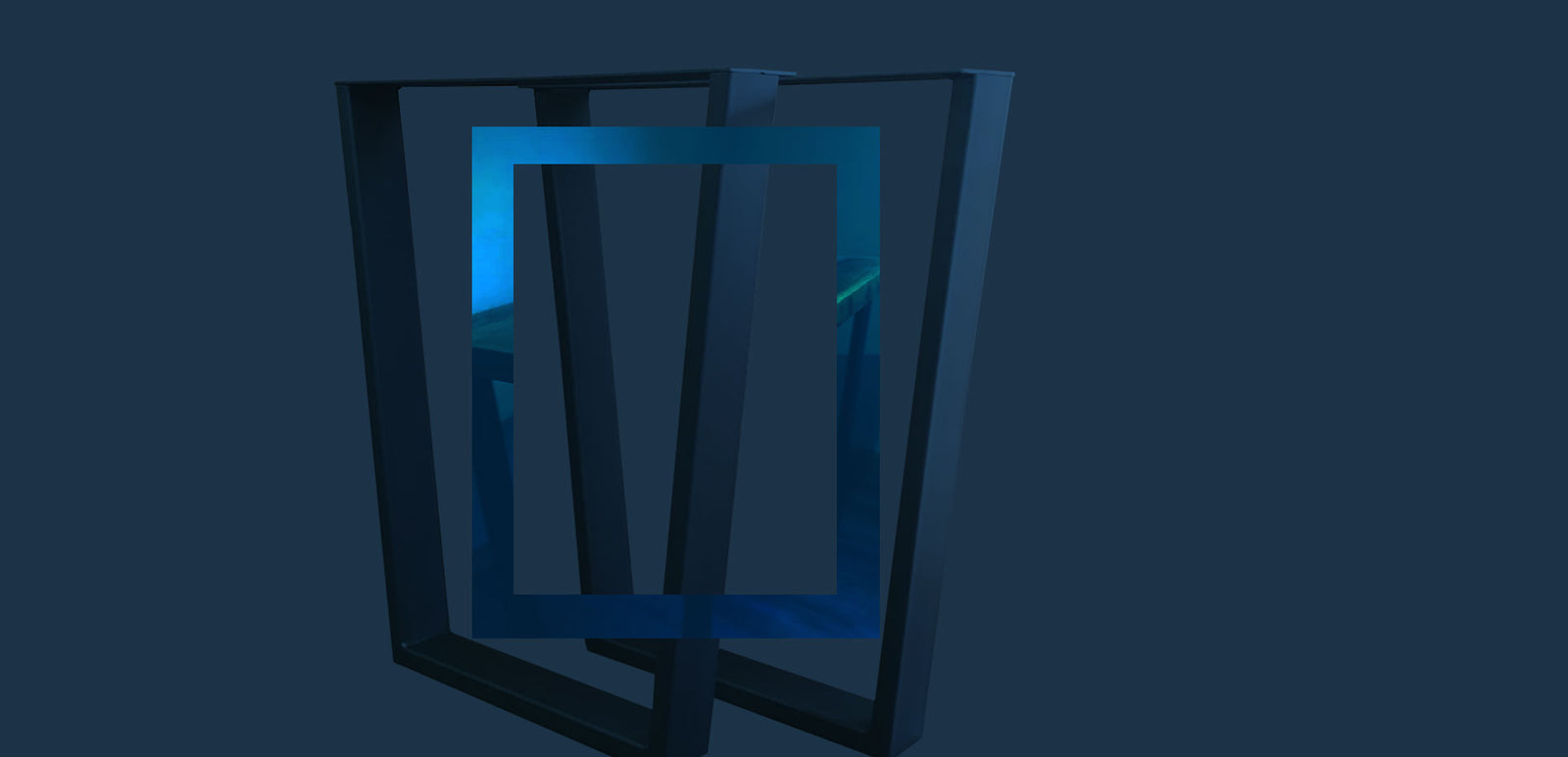 Metal Fabricator | Order Metal Products Online | TLB Inc.