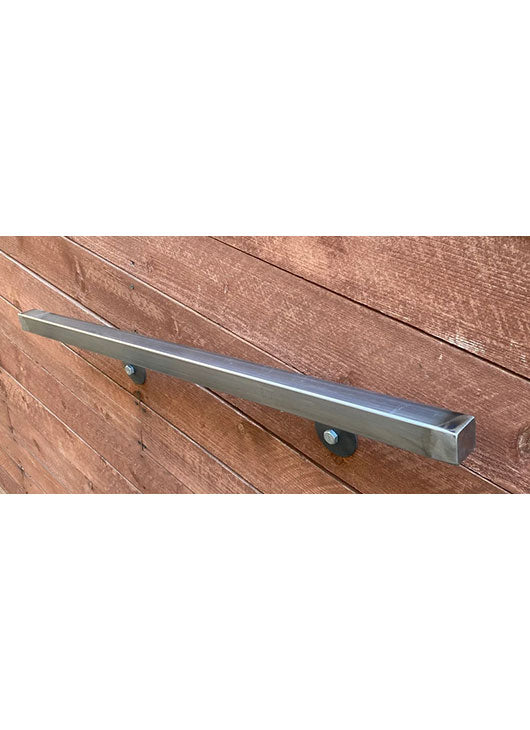 custom handrails