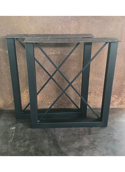 2x2-U-with-X-Flat-Black-02.jpg?v=1678137725&width=600