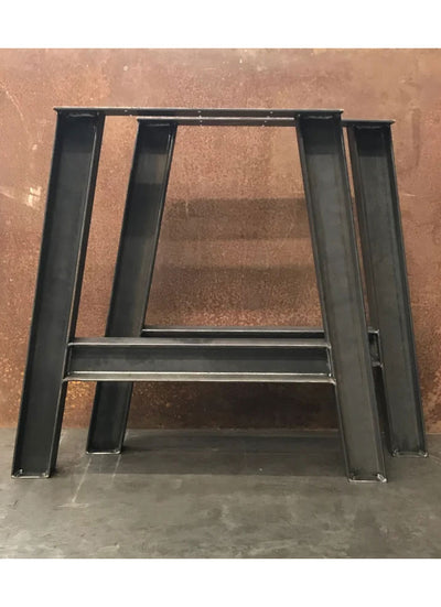 Buy Premium Table Frame Metal | TLB Metal Products